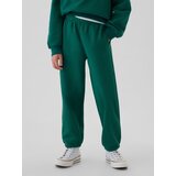 GAP Kids Sweatpants with Logo - Girls | Shoptok.si