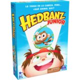 Hedbanz Junior društvena igra | shoptok.hr