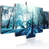  Slika - Blue glade 100x50 Cijene