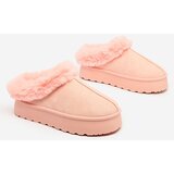 Resti Women's short boots a'la snow boots Kapfiee | Shoptok.si
