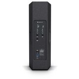 Ld Systems STINGER 28 A G3, aktivni zvočnik - - Audio-Kondric | Shoptok.si