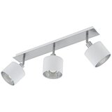 Eglo 97534 - Reflektorsko svetlo VALBIANO 3xE14/10W/230V | Eponuda.com