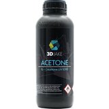 3DJAKE aceton Cene