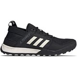 Adidas Terrex CC Daroga | ePonuda.com