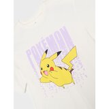 Sinsay Majica kratkih rukava Pokémon | shoptok.hr