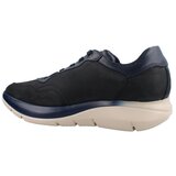 CallagHan Modne superge N.val Hidro 1.6 Marron Modra Cene