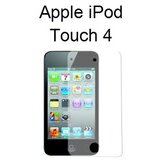  Zaščitna folija ScreenGuard za Apple iPod Touch 4 Cene