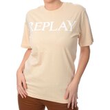 Replay ženska majica | ePonuda.com