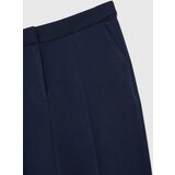 Marisse WOMEN'S PANTS Z-SP-4826 NAVY | shoptok.hr