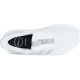 Adidas CLOUDFOAM FLEX - LOUNGE RAPIDF Bijela | shoptok.hr