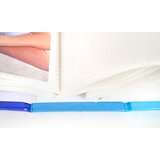  Foto album Družba 1, 100 slik | Shoptok.si