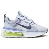 Nike Air Max 2021 sarena Cijene