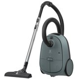 Electrolux Sesalnik EB61C1OG Clean 600 z vrečko | Shoptok.si