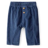 OshKosh pantalone za bebe dečake | Eponuda.com