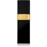 Chanel N°5 toaletna voda polnilna za ženske 50 ml | Shoptok.si