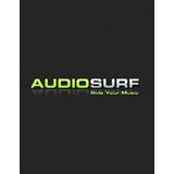  AudioSurf Steam Key GLOBAL | ePonuda.com