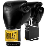 Everlast Boks Rukavice 1912 class Cene