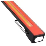 led accu slim lampa, 3W (9827940001)