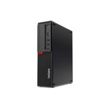 Lenovo obnovljeno - znaki rabe - računalnik rnw sff M920s i5-8500 / 16GB / SSD256GB / win 8 pro coa, (21544865) Cene