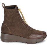 Hispanitas MONTANA Smeđa | shoptok.hr