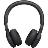 Harman Kardon live 670NC crne bluetooth slušalice