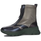 Hispanitas Polškornji HELSINKI Pozlačena | Shoptok.si