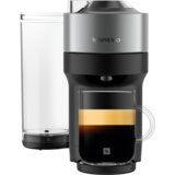Nespresso aparat za kafu Vertuo Pop+ Titan | ePonuda.com