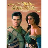 Steam Son of Nor (PC) Key GLOBAL Steam Son of Nor (PC) Key GLOBAL Slike