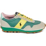 Polo Ralph Lauren PRL TRAIL125 UNISEX Višebojna | shoptok.hr