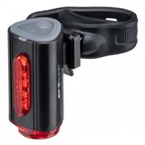  Bljeskalica zadnja CTM 0,5W USB 15 LM Cijene