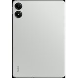 Xiaomi PRO12 linijski gradbeni laserski nivelir bluetooth + daljinec S03DG black friday Cene