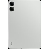 Xiaomi tablet redmi pad pro 12.1''/OC2.4GHz/6GB/128GB/5G/8MP/Android/zelena | ePonuda.com