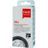 FAIR Squared Mix International 10 pack | shoptok.hr
