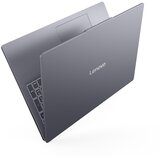Lenovo IdeaPad Slim 3 16ARP10 16&amp;quot; Ryzen 5 7535HS 16GB/512GB SSD Win 11 Home Slike