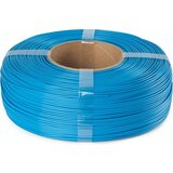 Spectrum ReFill ASA 275 Pacific Blue - 1,75 mm / 1000 g | shoptok.hr