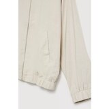 Marisse Women's Jacket L-Ku-4314 L.Beige | shoptok.hr