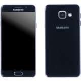 Samsung Obnovljeno - znaki rabe - Galaxy A3 (2016) A310F, (5000005071) | Shoptok.si