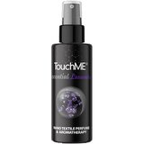  TouchME® Essential Lavanda nano parfemski miris za tekstil 50 ml Cijene
