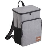 Termo torba 21l | shoptok.hr