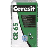 Ceresit CR 65 - CEMENTNA HIDROIZOLACIONA MASA 25 KG Cene