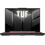 Asus Gaming notebook TUF Gaming A16 FA607PI-QT103W 40.6 cm (16 palac) WQXGAAMD Ryzen 97940HX16 GB RAM1 TB SSD;Nvidia GeF Cijene