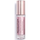Makeup Revolution Korektorji proti podočnjakom & korektorji - Vijolična Cene