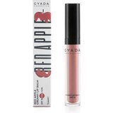 GYADA Cosmetics Red Apple kremen balzam za ustnice z zaščitnim faktorjem 15 - 03 Fuji Cene
