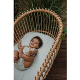 Suavinex Citronella Set set 6 m+(protiv komaraca i krpelja) | shoptok.hr