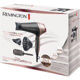 Remington sušilec las Confidence CS D5706 | Shoptok.si