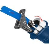 Bosch EXPERT „Thick Tough Metal“ S 1155 CHC list univerzalne testere - pakovanje 3 komada - 2608900369 | Eponuda.com