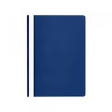 Fornax Fascikla polumehanika EURO teget 1/25 | ePonuda.com