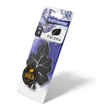 La paloma Mirisna jelkica 3+1 gratis - black diamond ( 3341 ) | ePonuda.com