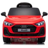 Audi A5L HL788 Crveno električno vozilo za vožnju | shoptok.hr