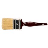 Žima Čopič ŽiMA Kaiser PRO 2 (širina: 5,08 cm) Cene